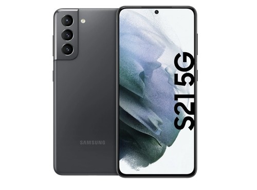 Samsung g991b galaxy s21 - galaxy, 5g