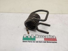 SPRING VALVES MOTO GUZZI