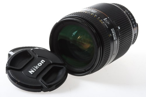 Nikon 2 8 d - nikon, f/2,8