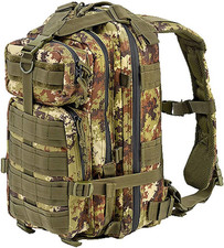 DEFCON 5, Zaino Tactical, 45 X