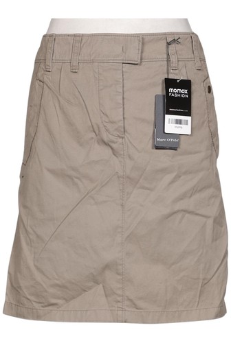Gonna donna marc - donna, polo