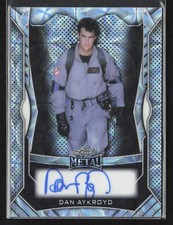 2025 Foglia Metallo Pop