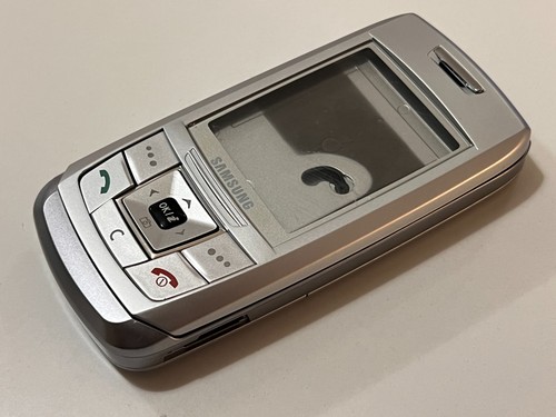 Cover completa samsung - completa,