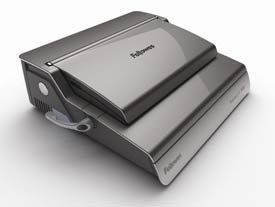 Raccoglitore elettrico - , a