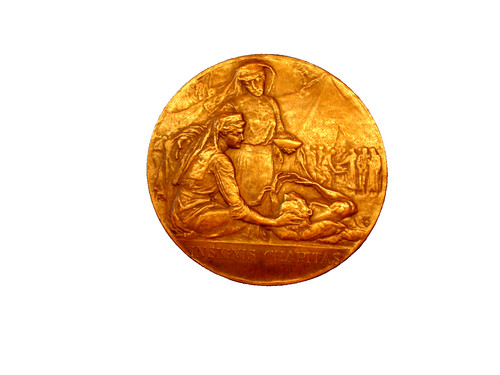 Medaglia savoia 1911 - medaglia, 1911-1912