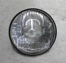 Faro Proiettore Ant. DX Lancia Delta HF 4WD '86-'88 03348700