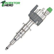 13537589048-09 Iniettore