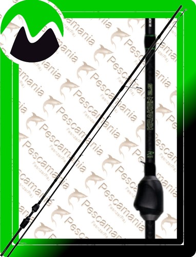 Maver kraken spin 10 20g - 2,7m, 10-20g