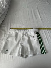 Pantaloncini tennis Adidas