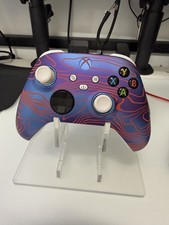 Controller FPS Xbox X/S TMR