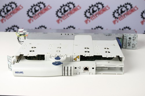 Lenze e94ashe0034 - e94ashe0034, (13219351)