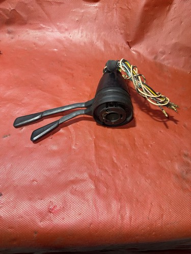 Devioluci cavis 367638 fiat - devioluci,