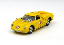 Mercury Ferrari 330 P2
