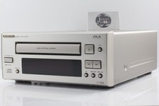 ONKYO C-705X Tray Belt