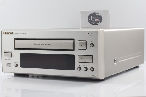 Onkyo 705x tray belt - onkyo,