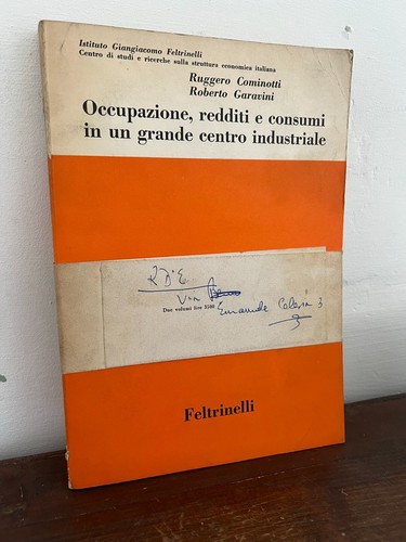 COMINOTTI