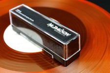 SPAZZOLA PANNO in VELLUTO