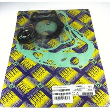 Guarnizione cilindro kit