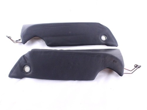 4f0885703c38m coppia - 4f0885703c38m,