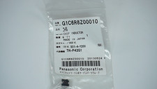 Panasonic TCP42S2 Bobina G1C6R8Z00010 NUOVO OEM C-0033
