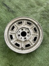 Cerchio Cromodora Fiat 13 X 5j