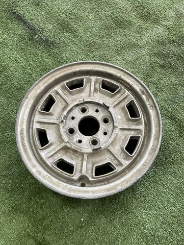 Cerchio cromodora fiat 5j - cerchio, 13