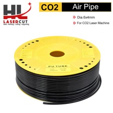 Tubo aria 1m diametro esterno