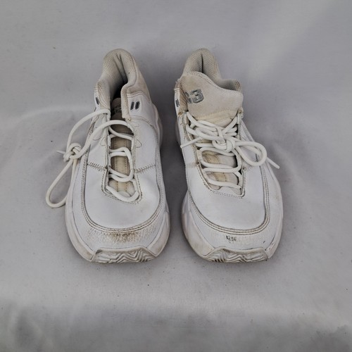 Scarpe jordan max aura - scarpe,