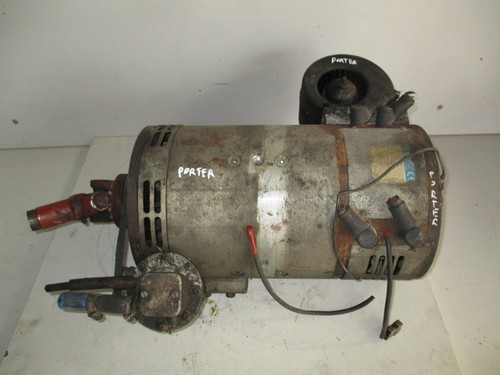 Monoblocco motore blocco - monoblocco,
