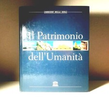 Enciclopedia Il Patrimonio