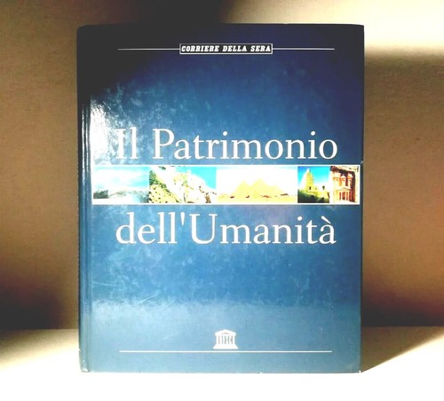 Enciclopedia patrimonio - enciclopedia,