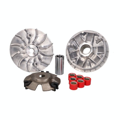 Variatore completo benelli - variatore,