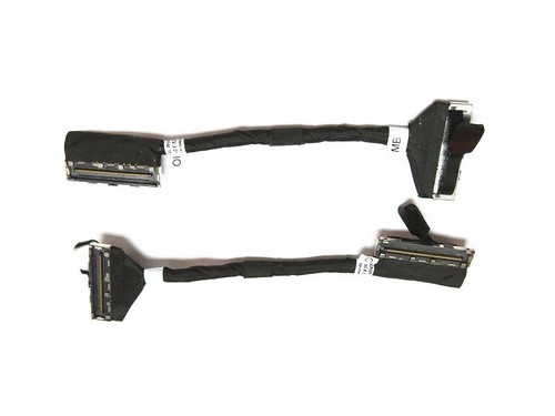 784y1 450 01v03 0002 - per, dell