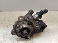 POMPA COMMON RAIL PER HYUNDAI