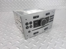 Opel Astra H 2011 Radio/CD/DVD