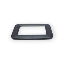AVE NOIR 45 PLACCA 6 POSTI