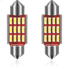 Per Mercedes Classe B W246