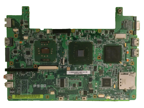 Scheda madre motherboard per - scheda,