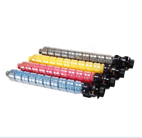 Kit toner compatibili per - toner,