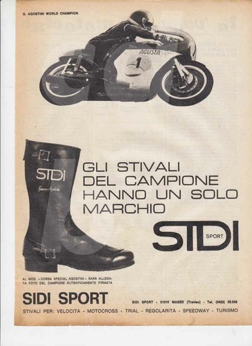 Advertising pubblicità - advertising,