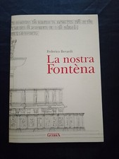 Nostra fontena federico - fontena,