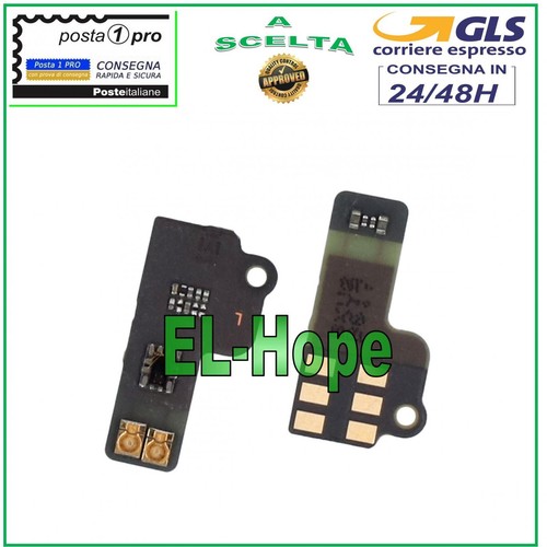 Sensore prossimita luce - di,