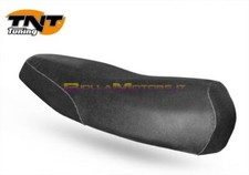 580122 COPRISELLA BOOSTER 04
