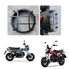 Coprifaro Faro Proiettore