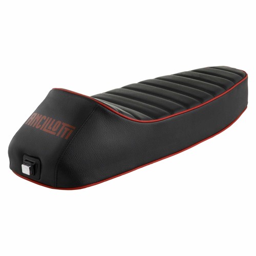 Sella sip sportiva ancelotti - sella,