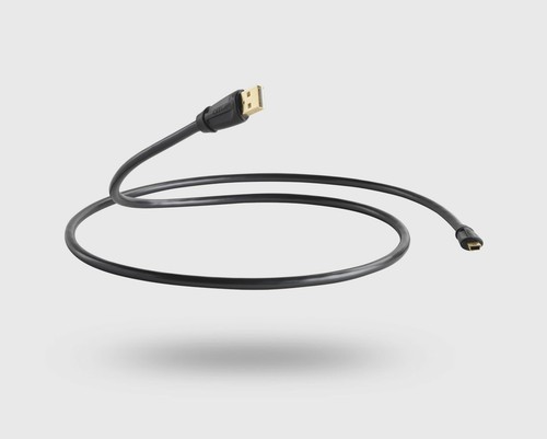 Qed performance audio - performance, digitale