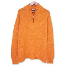 Maglione Conte of Florence