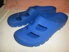 SUN SHOES PROFESSIONAL