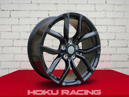 Cerchi 5083 style - 4x,