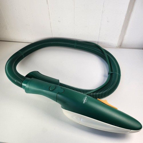 Picchio pb420 vorwerk - picchio,